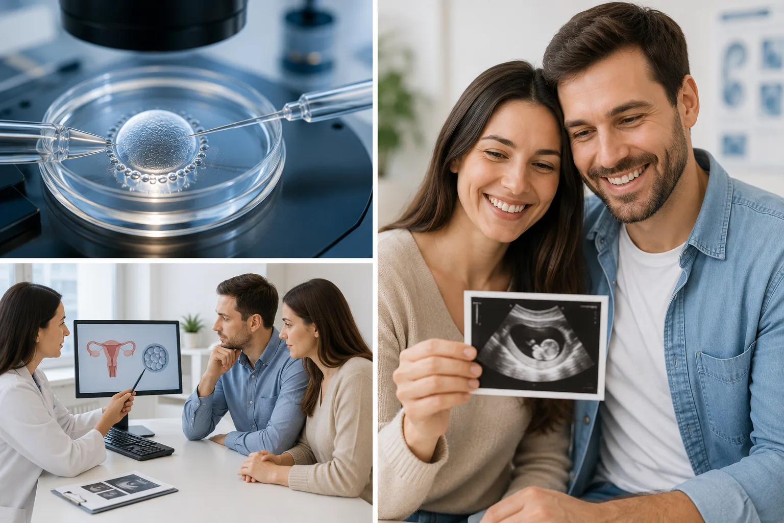 Fertility2