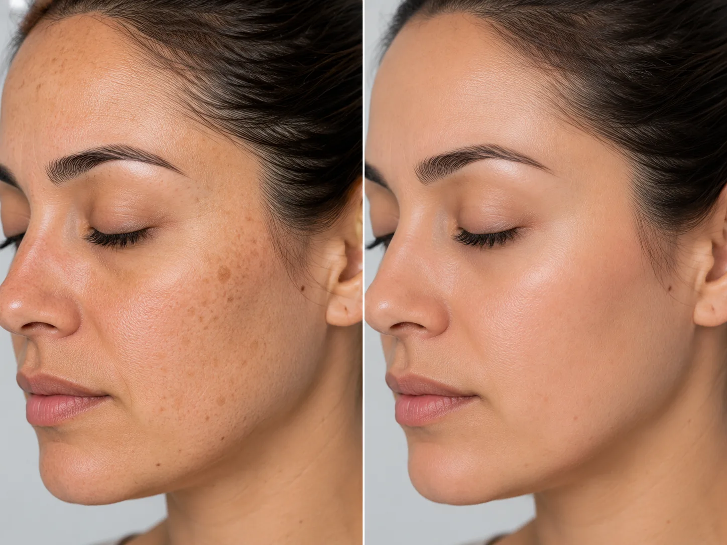 Non-Surgical1