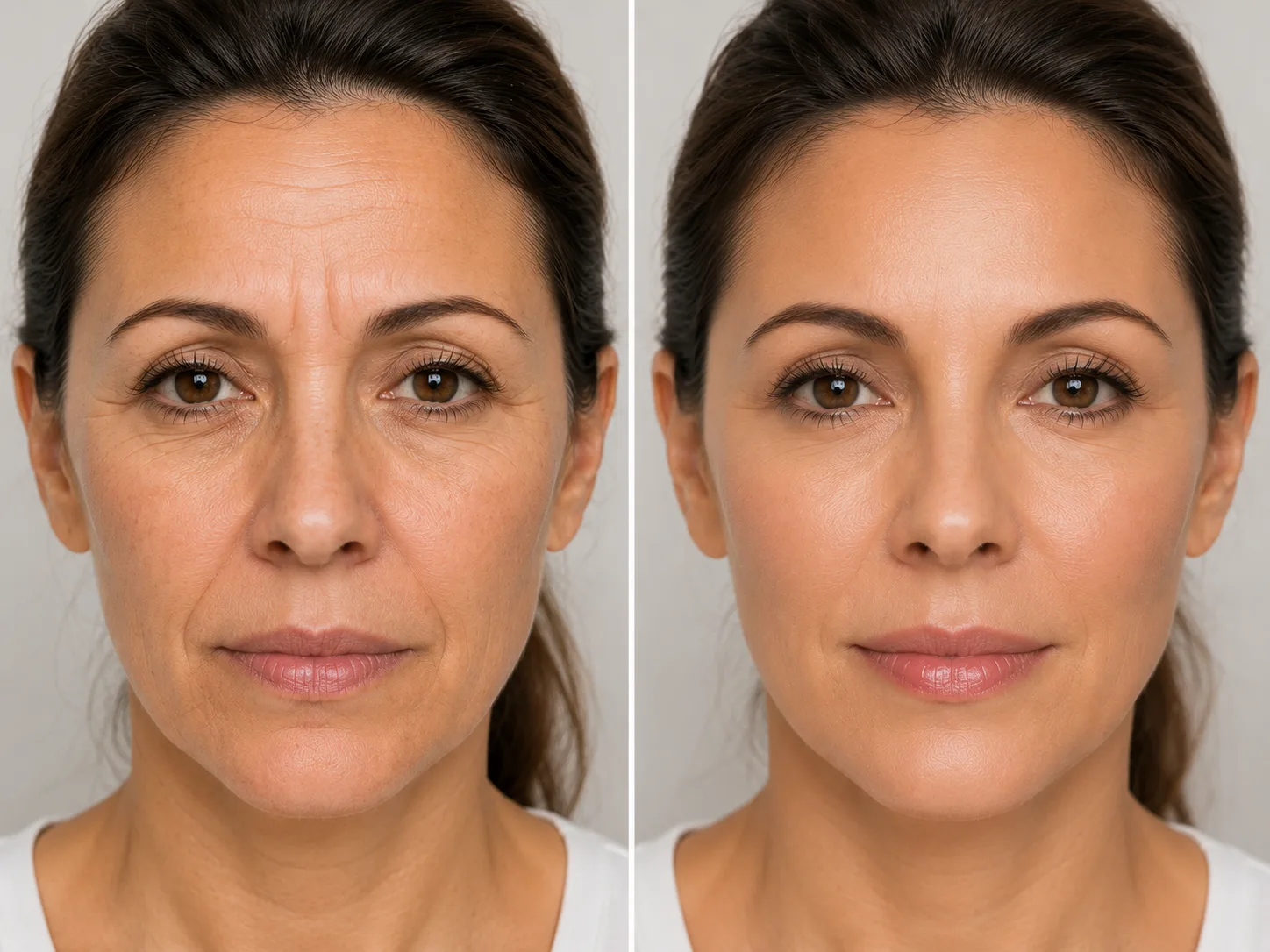 Non-Surgical2