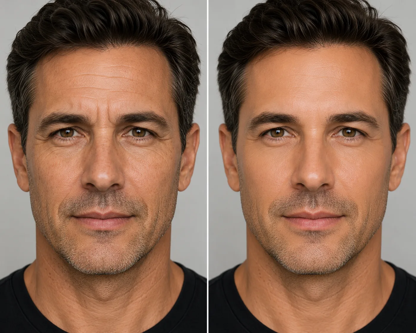 Non-Surgical3