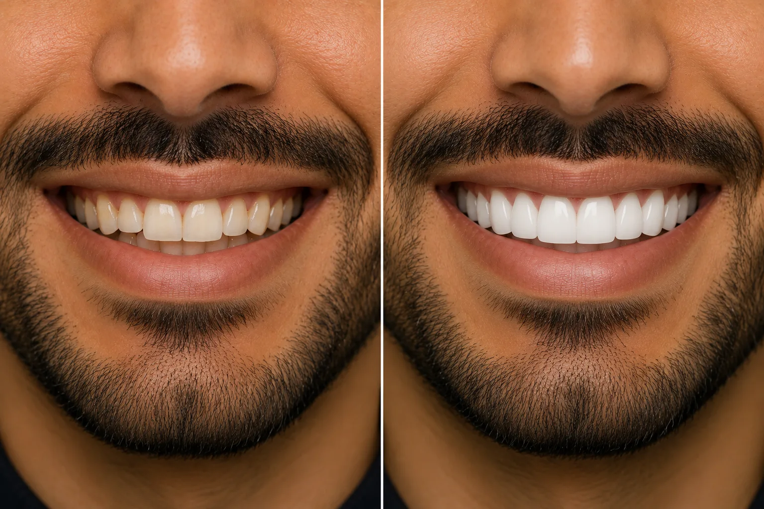dental1