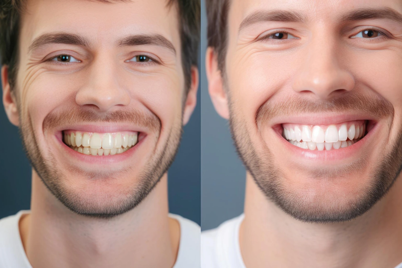 dental2