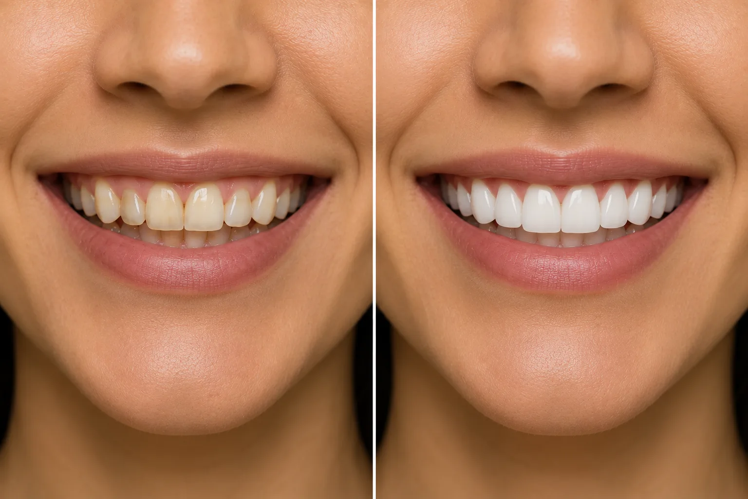 dental3