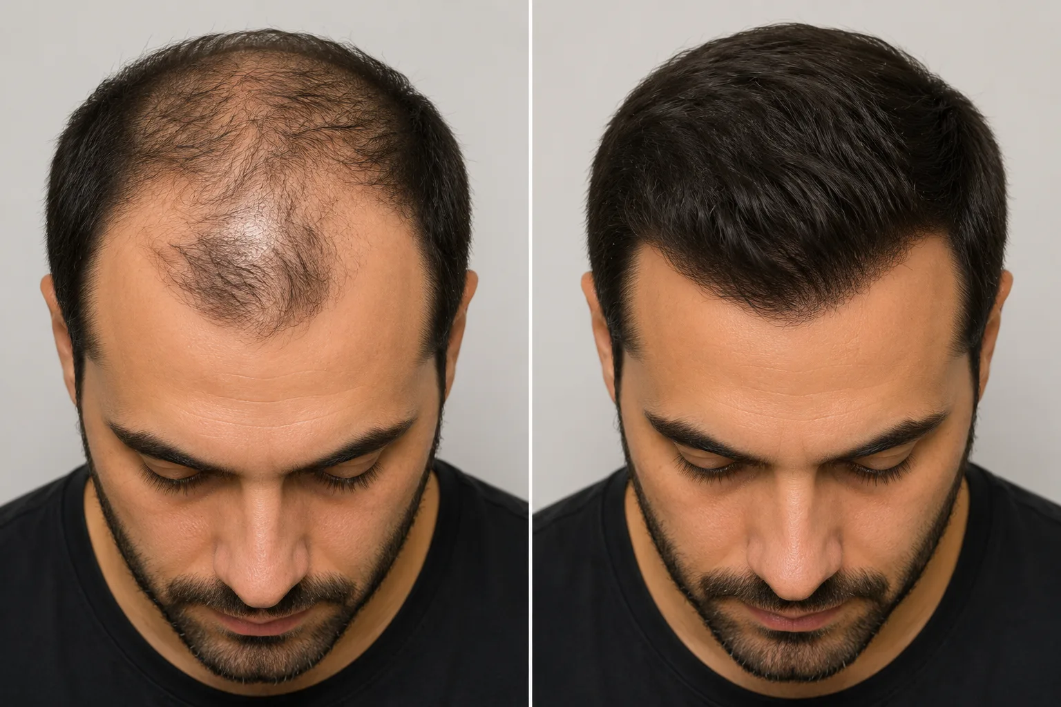 hair1
